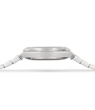 Overseas | 4500V | Stainless Steel