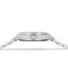Overseas | 4500V | Stainless Steel