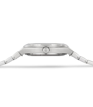 Overseas | 4500V | Stainless Steel