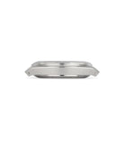 Vacheron Constantin Overseas 4500V | Stainless Steel | Available Worldwide at A Collected Man