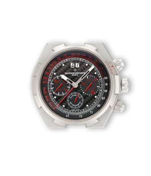 Overseas 49150 Engine Stainless Steel And Titanium Buy rare