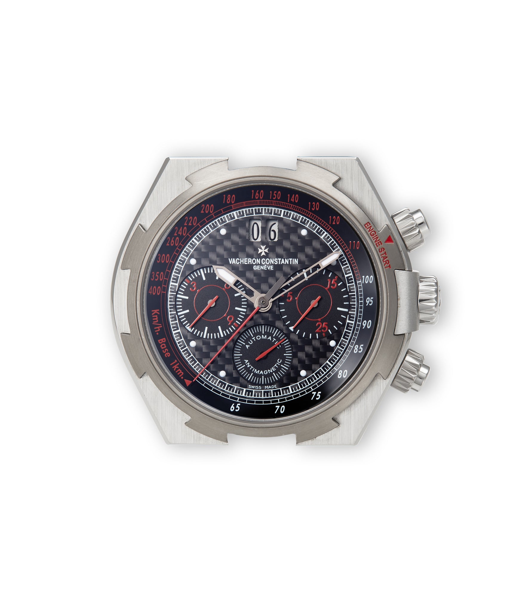 Overseas 49150 discount