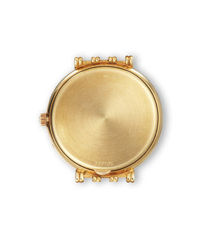 Vacheron constantin 43031 shop