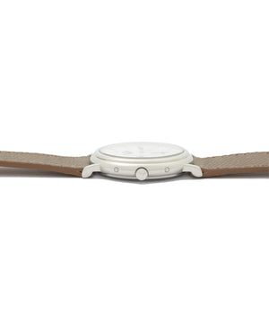 Perpetual Calendar 43031 | Platinum