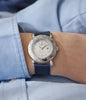 Vacheron Constantin World Time Reference 48250/000G White Gold