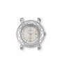 Vacheron Constantin World Time Reference 48250/000G White Gold