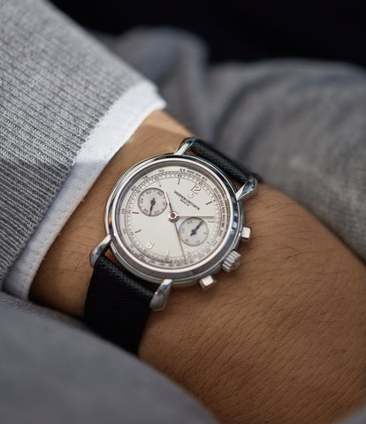 Patek 4711 new arrivals