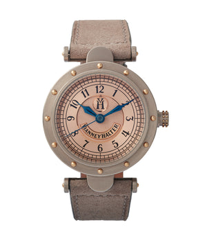 Vianney halter classic for sale store