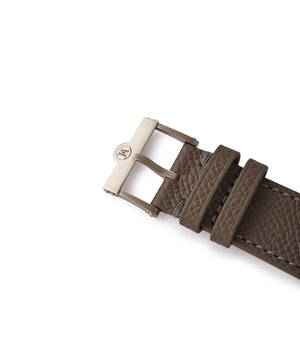 Classic | White Gold