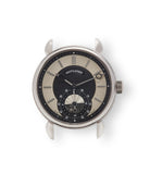 GMT-6 | White Gold