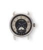 GMT-6 | White Gold