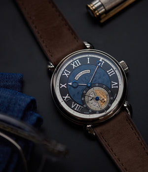 Dress gmt deals watch