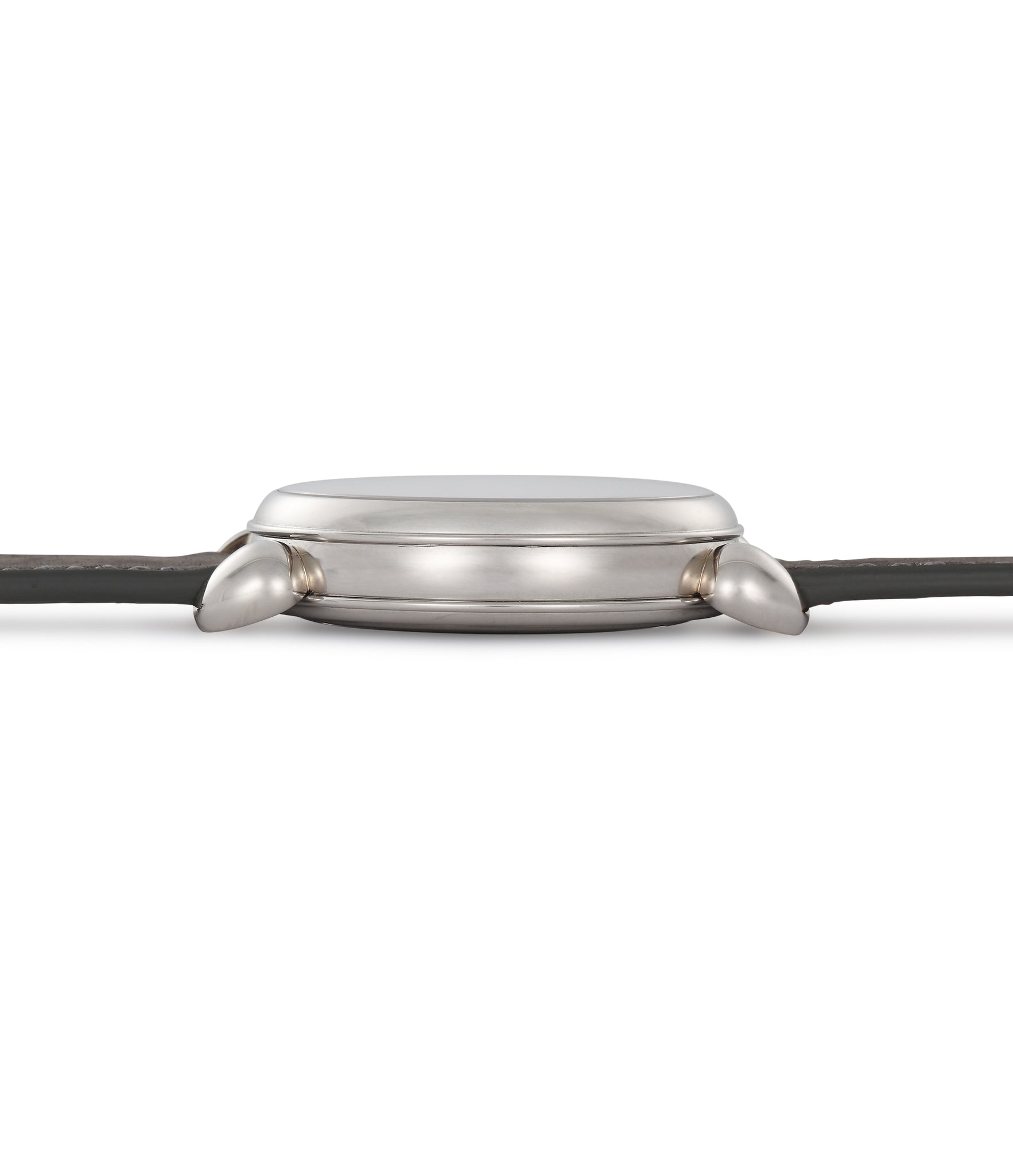 Vingt-8 | White Gold