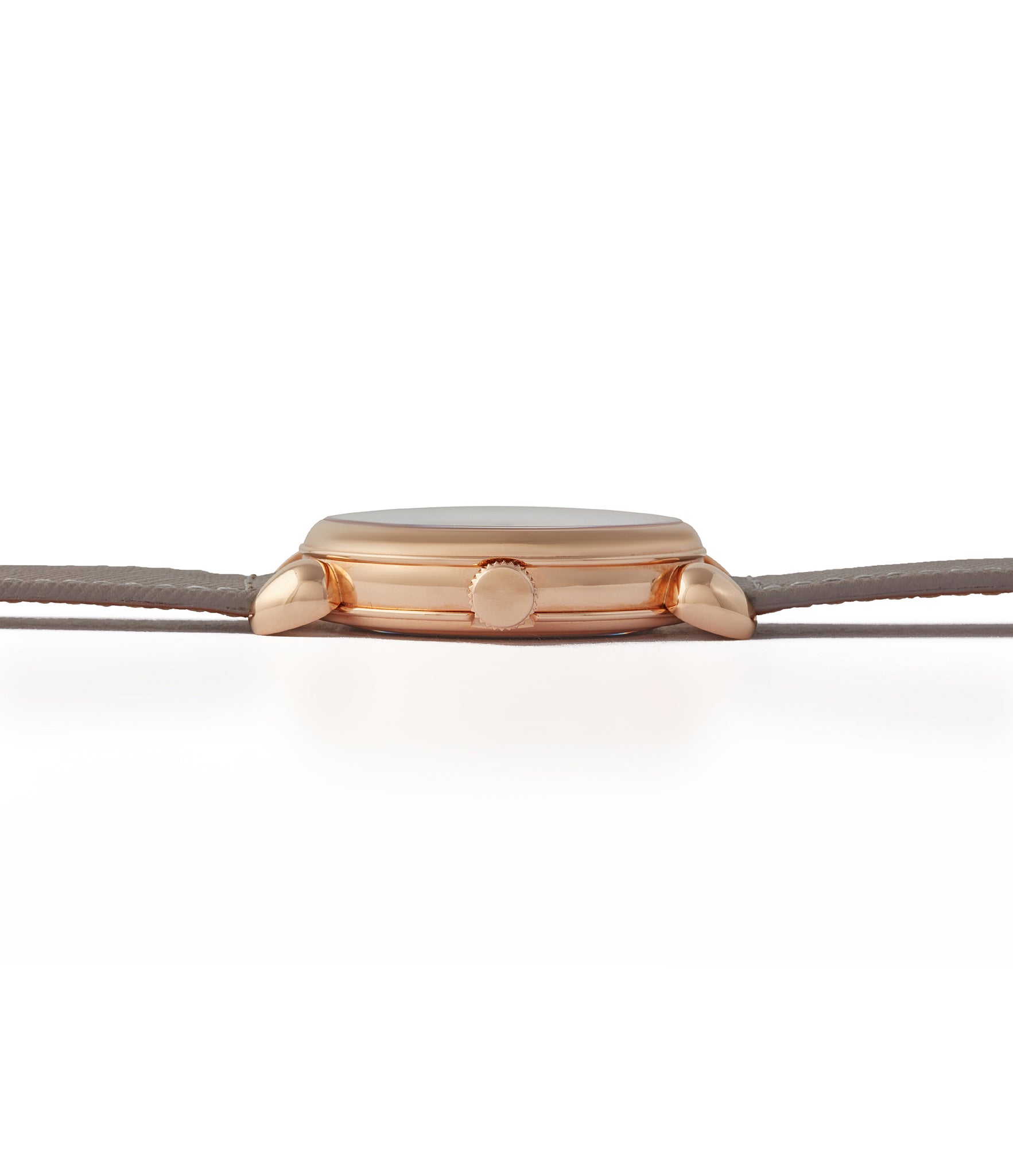 Vingt-8 | Rose Gold