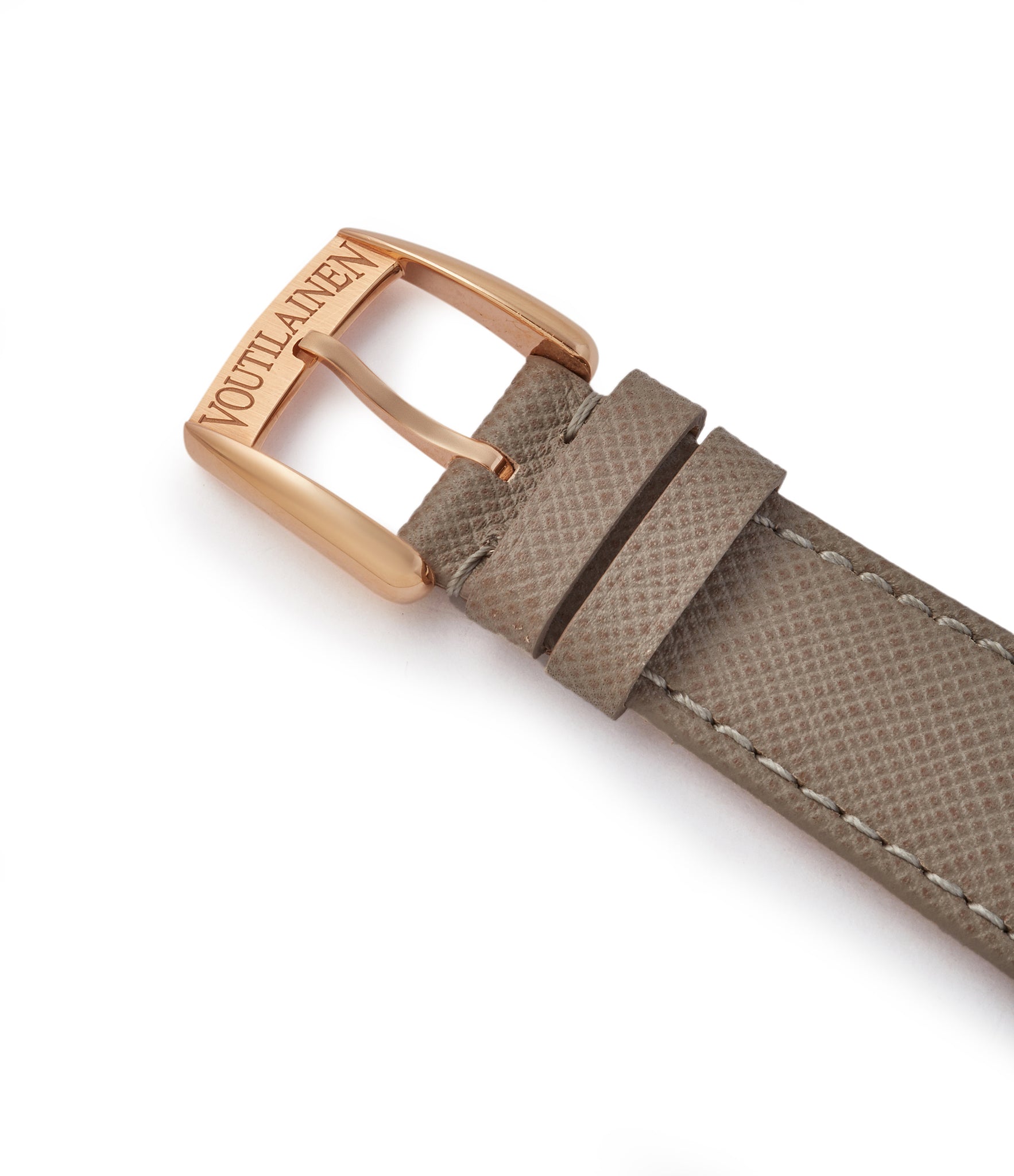 Vingt-8 | Rose Gold