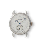 Vingt-8 | Platinum