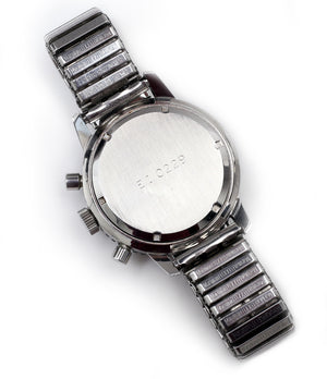 Folgore Italian Military | 817 | Steel