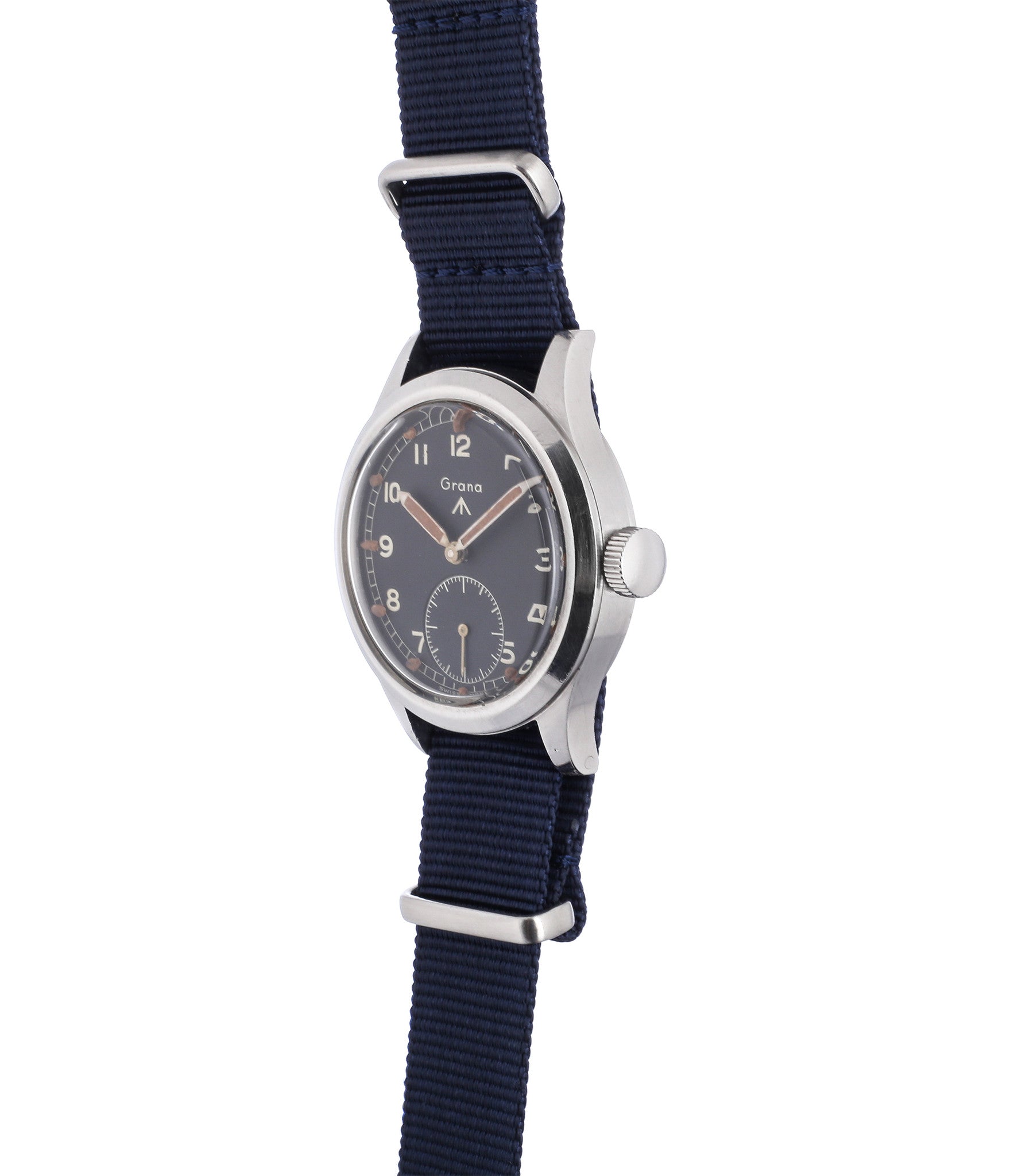 Buy top military watch