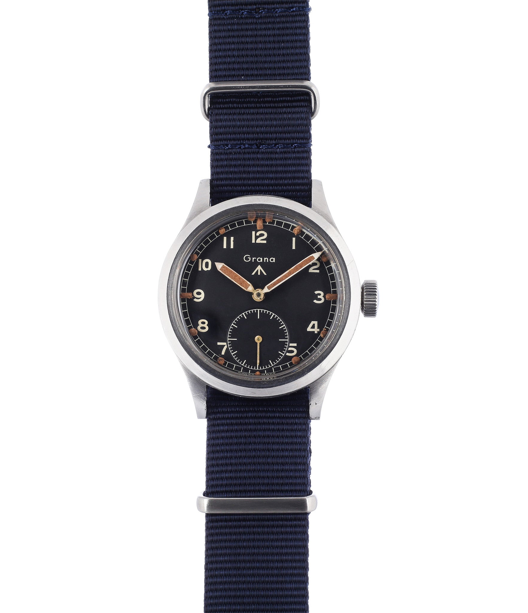Military watches for sale store