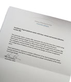 buy Kari Voutilainen Prototype Vingt-8 unique piece rare time-only dress watch with Besancon Observatory certificate from independent watchmake for sale online WATCH XCHNAGE London