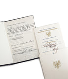 buy Kari Voutilainen Prototype Vingt-8 unique piece rare time-only dress watch with Besancon Observatory certificate from independent watchmake for sale online WATCH XCHNAGE London