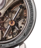 buy Kari Voutilainen Prototype Vingt-8 unique piece rare time-only dress watch with Besancon Observatory certificate from independent watchmake for sale online WATCH XCHNAGE London