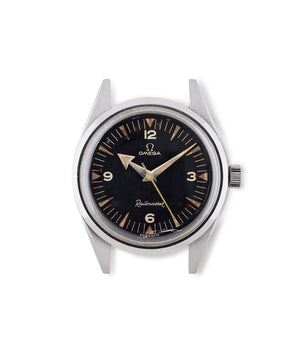 Railmaster CK 2914-1 | Steel
