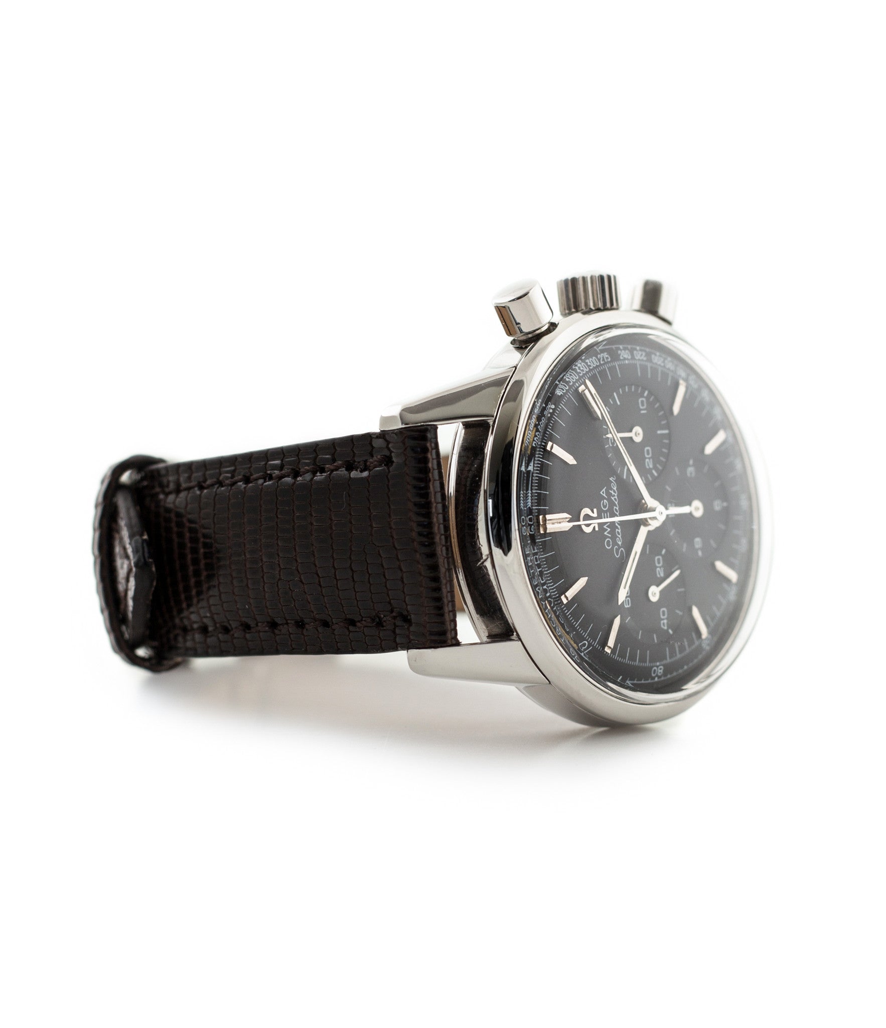 Omega seamaster 321 for sale sale
