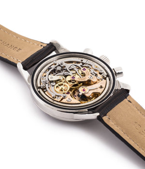Omega 321 hotsell movement for sale
