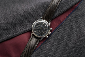 Sell best sale omega seamaster