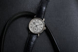 Observatoire | Limited Edition | White Gold