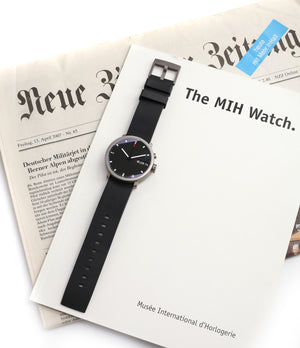 The watch cheap xchange