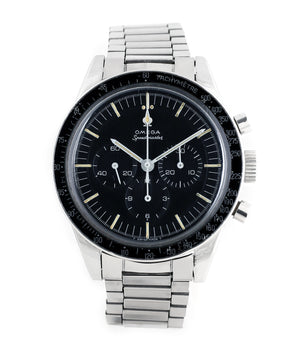Speedmaster online calibro 321