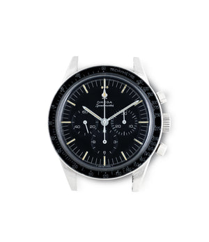 Vintage omega speedmaster moonwatch for sale best sale