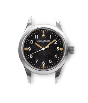 Raaf watch sale