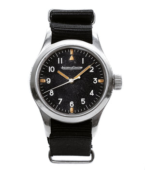 Raaf watch sale